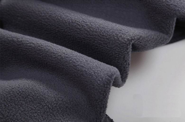 Prada Hoodies 0820